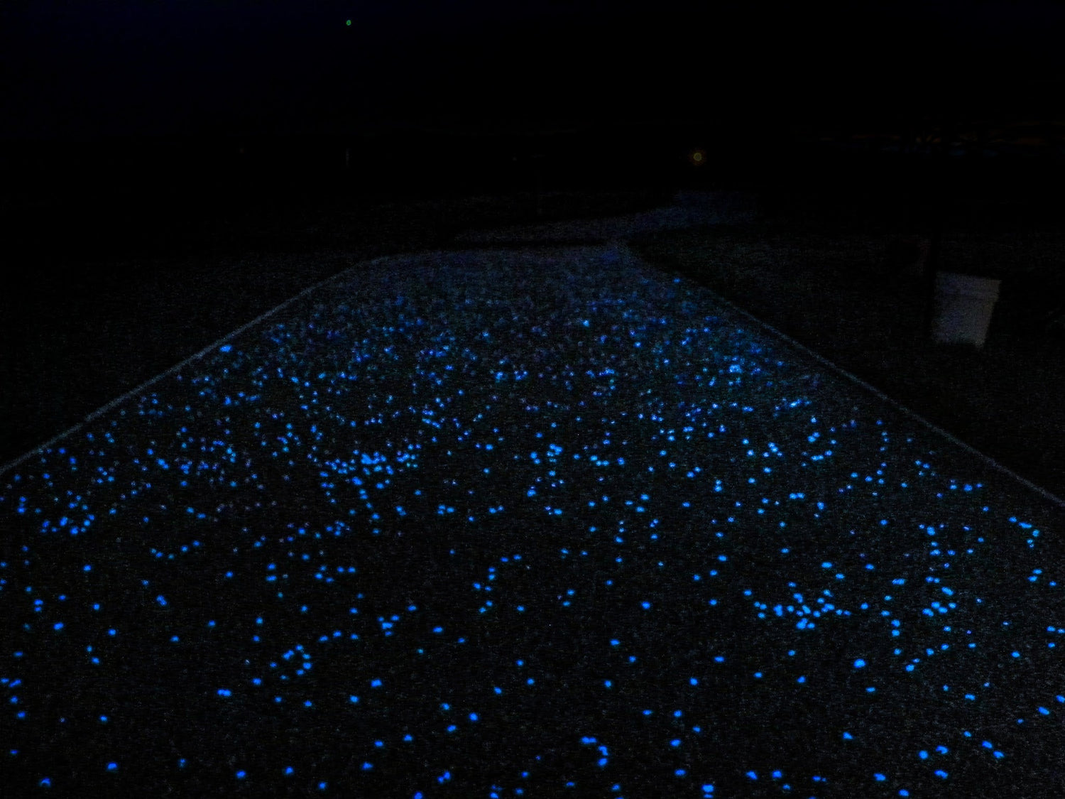 Driveway Glow Rocks: A DIY Upgrade You’ll Wish You Did Sooner