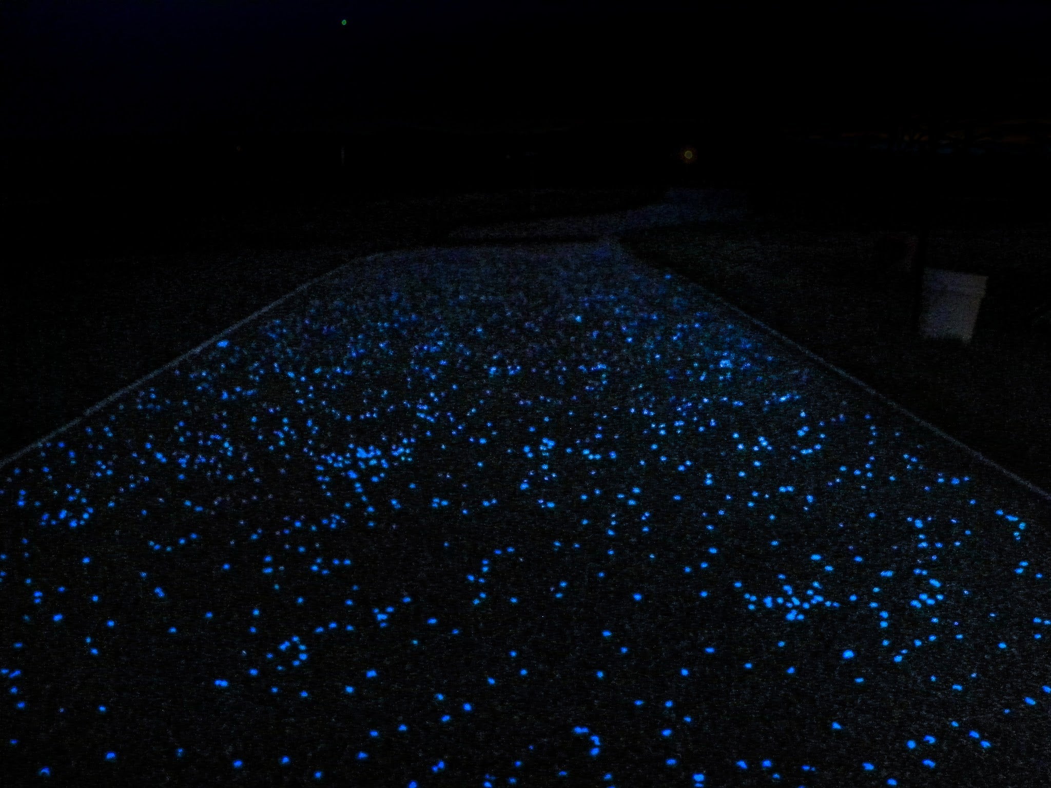 Driveway Glow Rocks: A DIY Upgrade You’ll Wish You Did Sooner