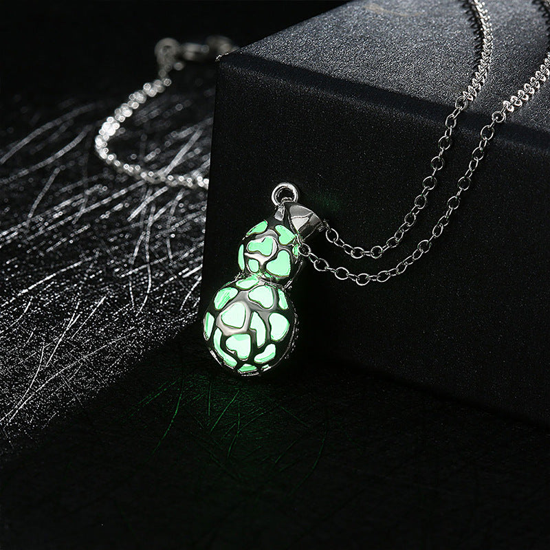 Create your own Glow in the Dark Driveway. With our Electricity-Free Glow in the dark products you can create your own photo-luminescent Glow in the Dark pathways, Glow in the Dark driveways, Glow in the Dark patios, Glow in the Dark Stones, Glow in the Dark House Numbers. Eco-Friendly Premium Grade Glow In The Dark Products. Reduce light pollution. #ItGlows #core glow