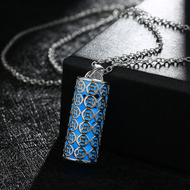 Create your own Glow in the Dark Driveway. With our Electricity-Free Glow in the dark products you can create your own photo-luminescent Glow in the Dark pathways, Glow in the Dark driveways, Glow in the Dark patios, Glow in the Dark Stones, Glow in the Dark House Numbers. Eco-Friendly Premium Grade Glow In The Dark Products. Reduce light pollution. #ItGlows #core glow