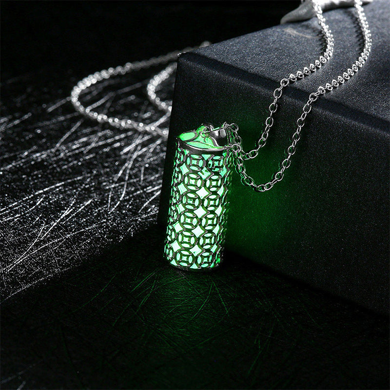 Create your own Glow in the Dark Driveway. With our Electricity-Free Glow in the dark products you can create your own photo-luminescent Glow in the Dark pathways, Glow in the Dark driveways, Glow in the Dark patios, Glow in the Dark Stones, Glow in the Dark House Numbers. Eco-Friendly Premium Grade Glow In The Dark Products. Reduce light pollution. #ItGlows #core glow