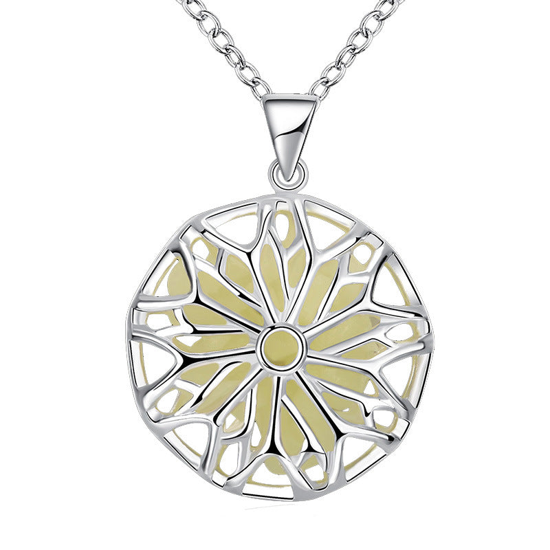 Create your own Glow in the Dark Driveway. With our Electricity-Free Glow in the dark products you can create your own photo-luminescent Glow in the Dark pathways, Glow in the Dark driveways, Glow in the Dark patios, Glow in the Dark Stones, Glow in the Dark House Numbers. Eco-Friendly Premium Grade Glow In The Dark Products. Reduce light pollution. #ItGlows #core glow