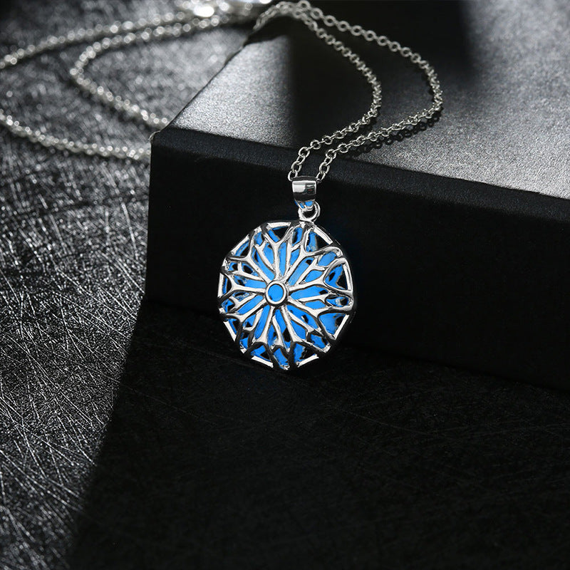 Create your own Glow in the Dark Driveway. With our Electricity-Free Glow in the dark products you can create your own photo-luminescent Glow in the Dark pathways, Glow in the Dark driveways, Glow in the Dark patios, Glow in the Dark Stones, Glow in the Dark House Numbers. Eco-Friendly Premium Grade Glow In The Dark Products. Reduce light pollution. #ItGlows #core glow