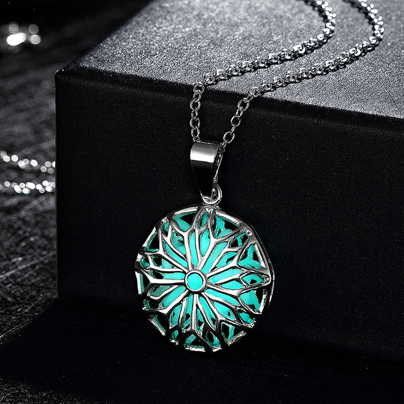 Create your own Glow in the Dark Driveway. With our Electricity-Free Glow in the dark products you can create your own photo-luminescent Glow in the Dark pathways, Glow in the Dark driveways, Glow in the Dark patios, Glow in the Dark Stones, Glow in the Dark House Numbers. Eco-Friendly Premium Grade Glow In The Dark Products. Reduce light pollution. #ItGlows #core glow