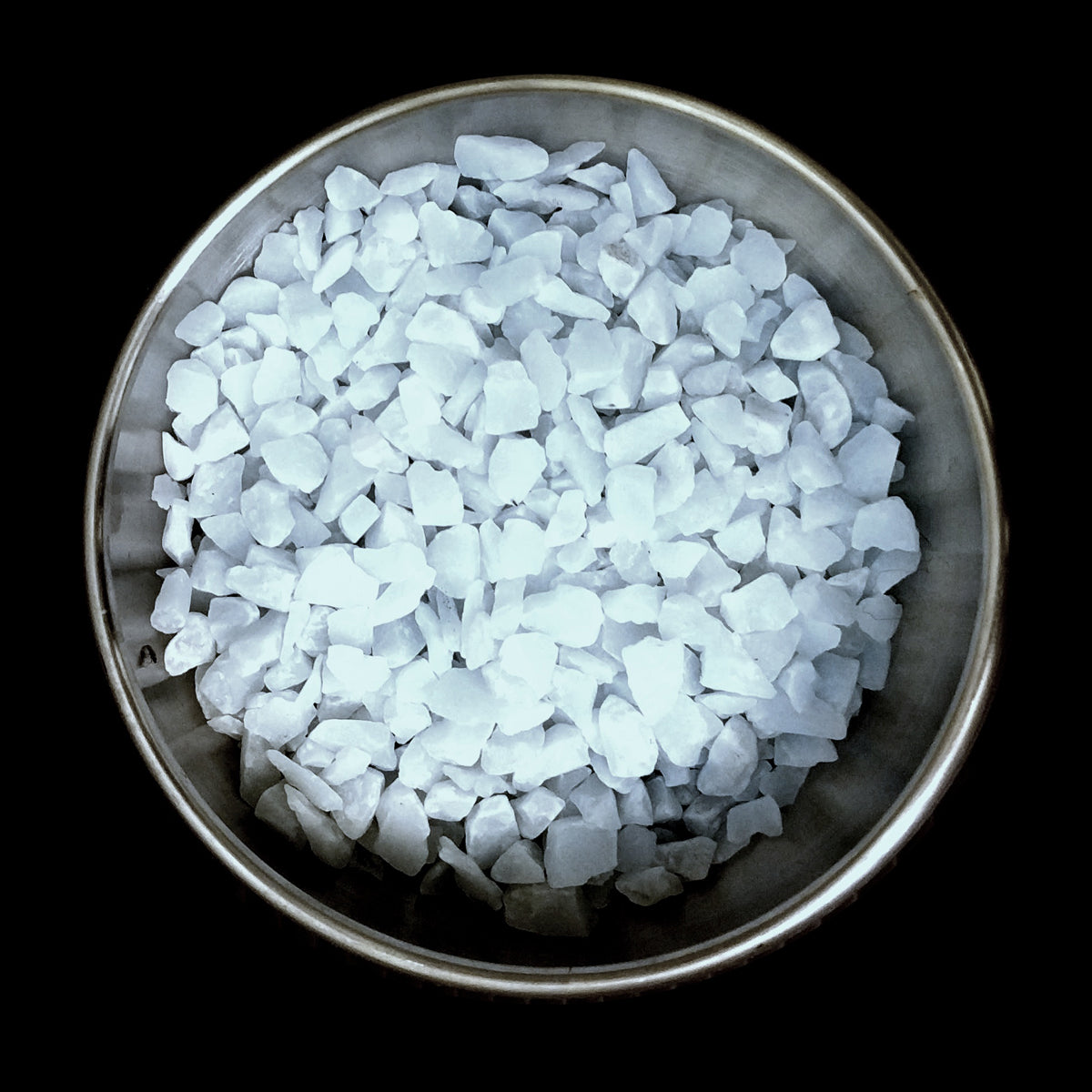 Create your own Glow in the Dark Driveway. With our Electricity-Free Glow in the dark products you can create your own photo-luminescent Glow in the Dark pathways, Glow in the Dark driveways, Glow in the Dark patios, Glow in the Dark Stones, Glow in the Dark House Numbers. Eco-Friendly Premium Grade Glow In The Dark Products. Reduce light pollution. #ItGlows #core glow