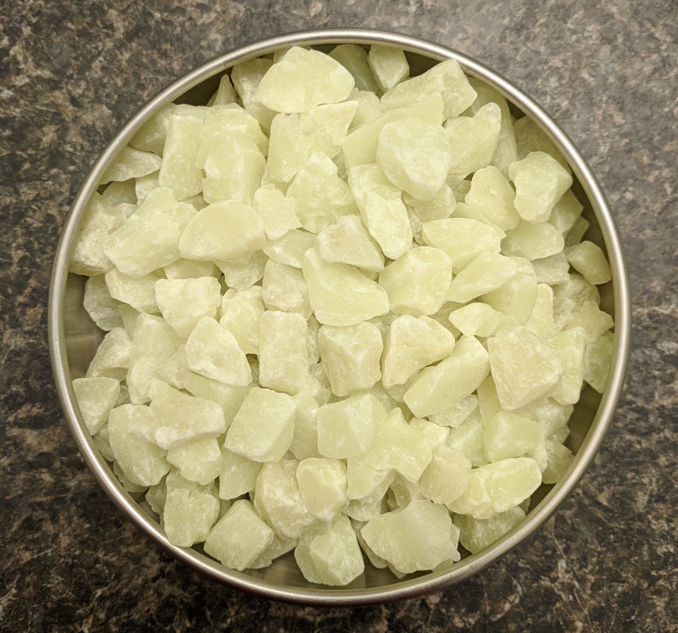 Create your own Glow in the Dark Driveway. With our Electricity-Free Glow in the dark products you can create your own photo-luminescent Glow in the Dark pathways, Glow in the Dark driveways, Glow in the Dark patios, Glow in the Dark Stones, Glow in the Dark House Numbers. Eco-Friendly Premium Grade Glow In The Dark Products. Reduce light pollution. #ItGlows #core glow