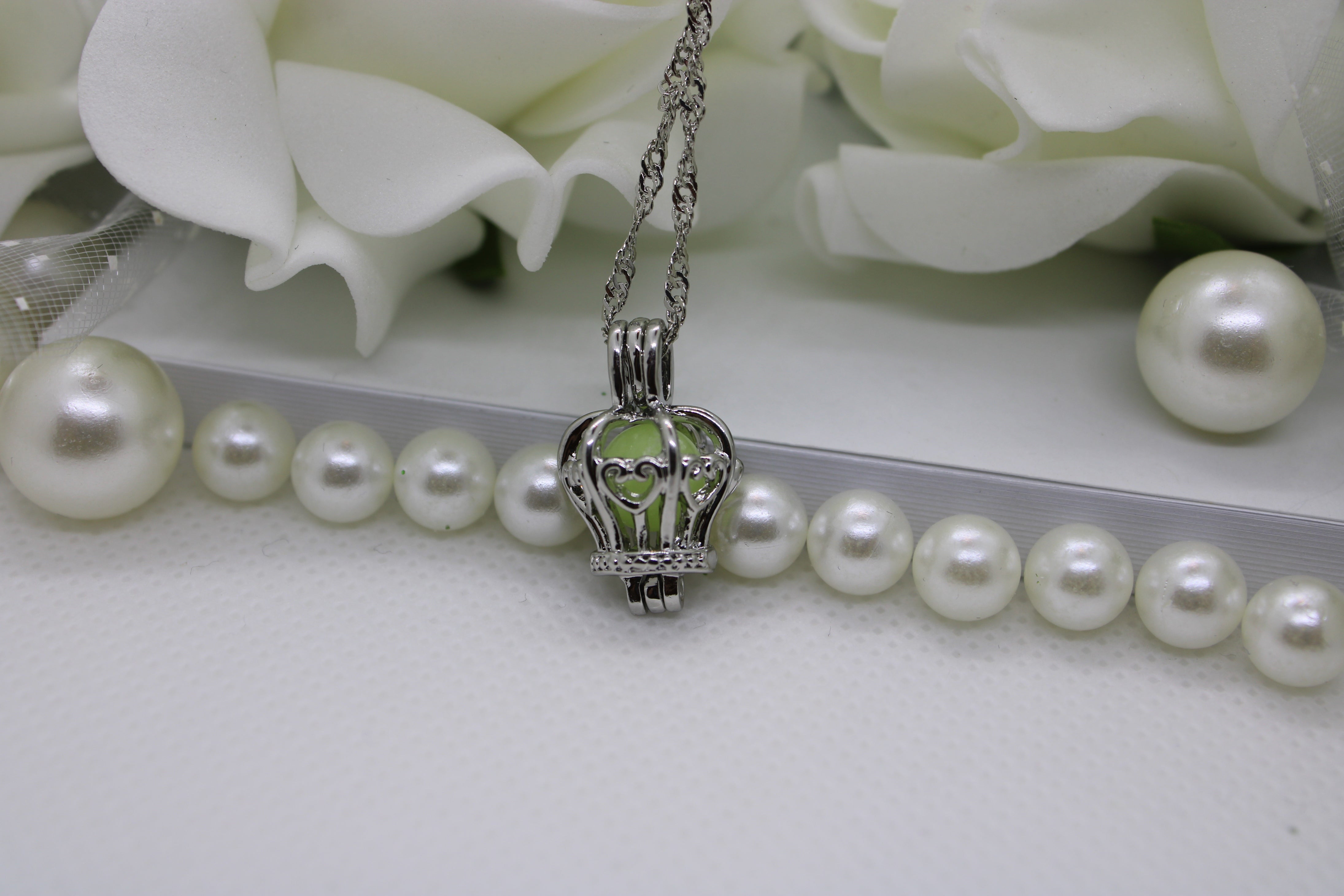 Create your own Glow in the Dark Driveway. With our Electricity-Free Glow in the dark products you can create your own photo-luminescent Glow in the Dark pathways, Glow in the Dark driveways, Glow in the Dark patios, Glow in the Dark Stones, Glow in the Dark House Numbers. Eco-Friendly Premium Grade Glow In The Dark Products. Reduce light pollution. #ItGlows #core glow