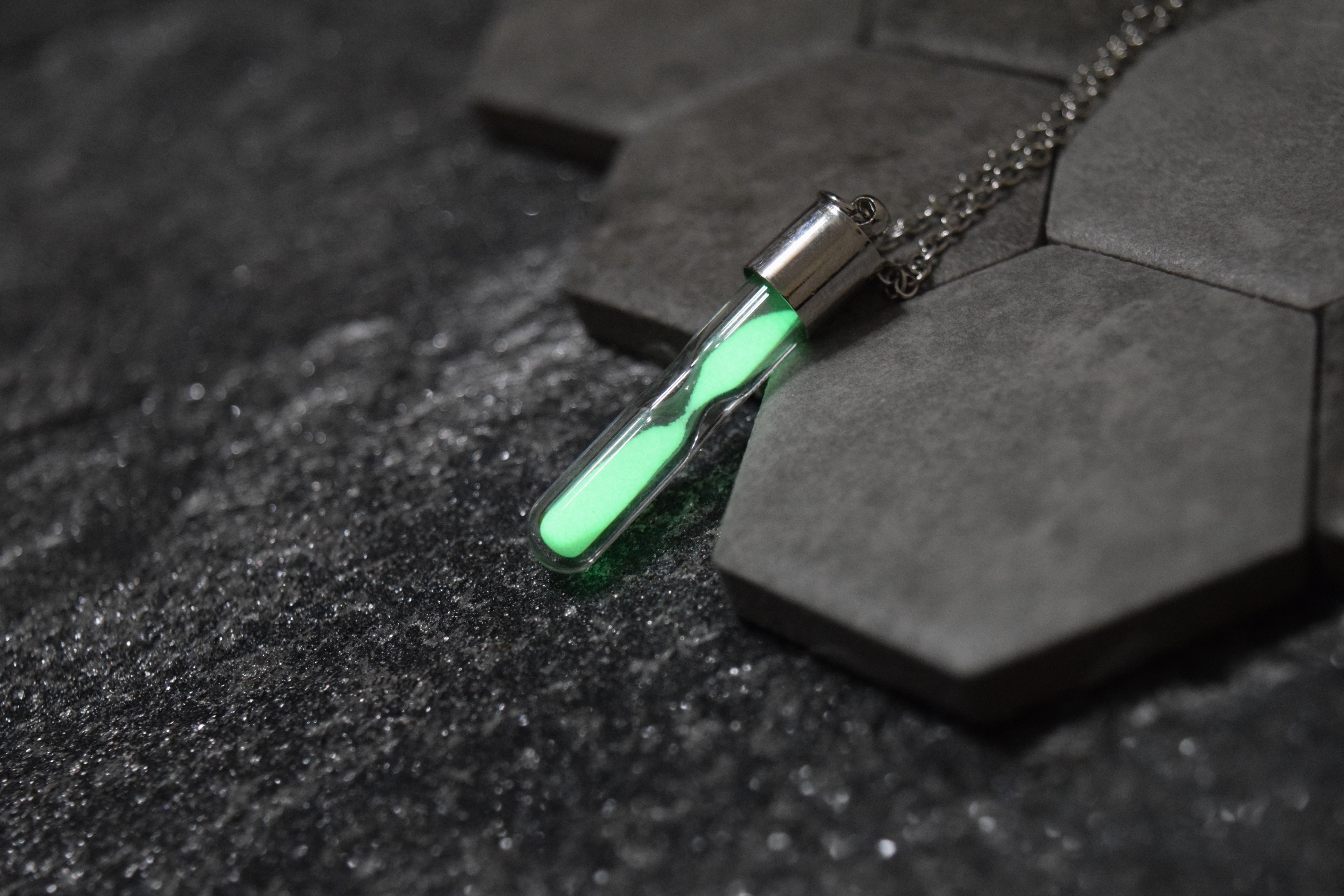 Create your own Glow in the Dark Driveway. With our Electricity-Free Glow in the dark products you can create your own photo-luminescent Glow in the Dark pathways, Glow in the Dark driveways, Glow in the Dark patios, Glow in the Dark Stones, Glow in the Dark House Numbers. Eco-Friendly Premium Grade Glow In The Dark Products. Reduce light pollution. #ItGlows #core glow