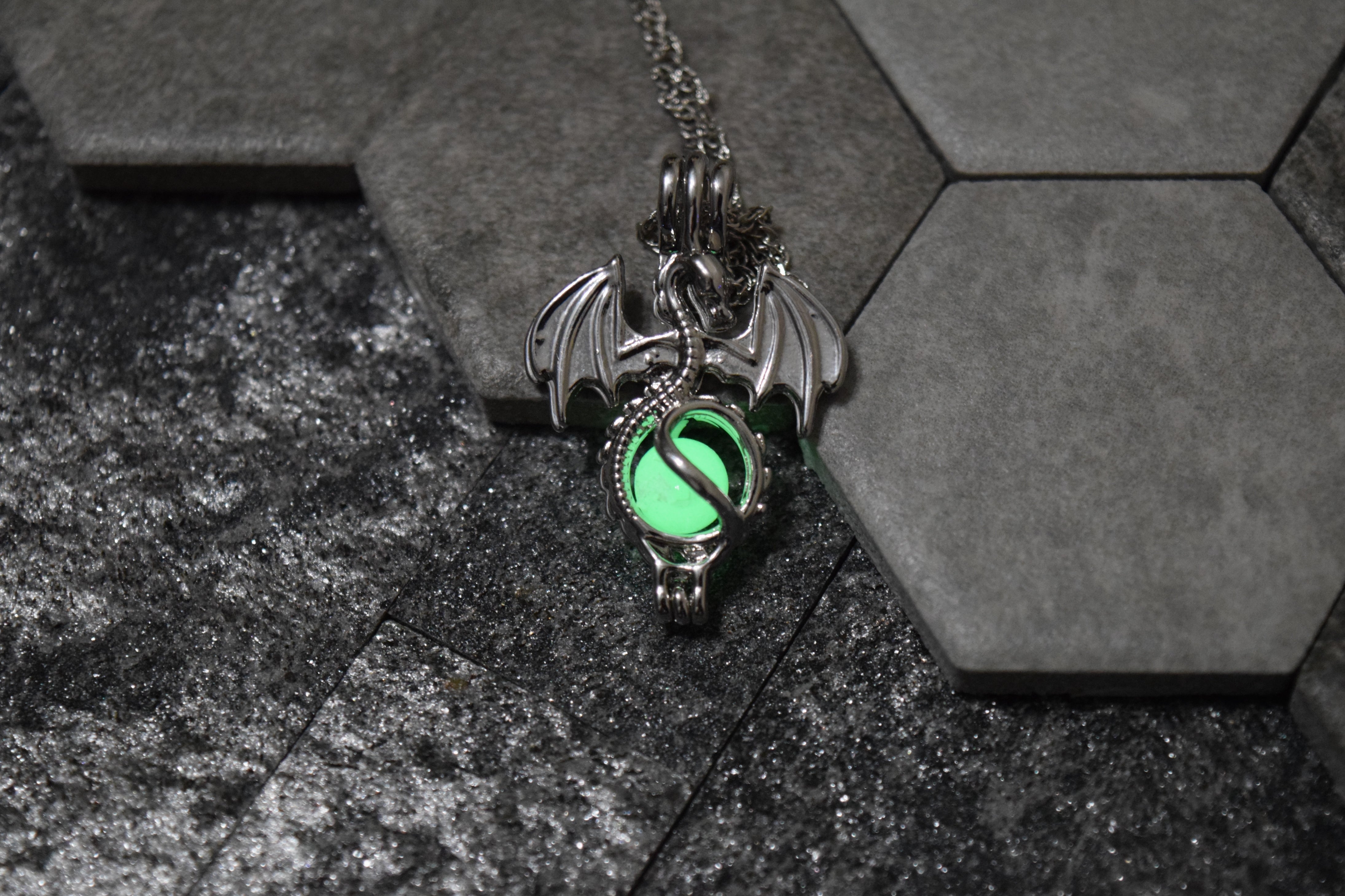 Create your own Glow in the Dark Driveway. With our Electricity-Free Glow in the dark products you can create your own photo-luminescent Glow in the Dark pathways, Glow in the Dark driveways, Glow in the Dark patios, Glow in the Dark Stones, Glow in the Dark House Numbers. Eco-Friendly Premium Grade Glow In The Dark Products. Reduce light pollution. #ItGlows #core glow