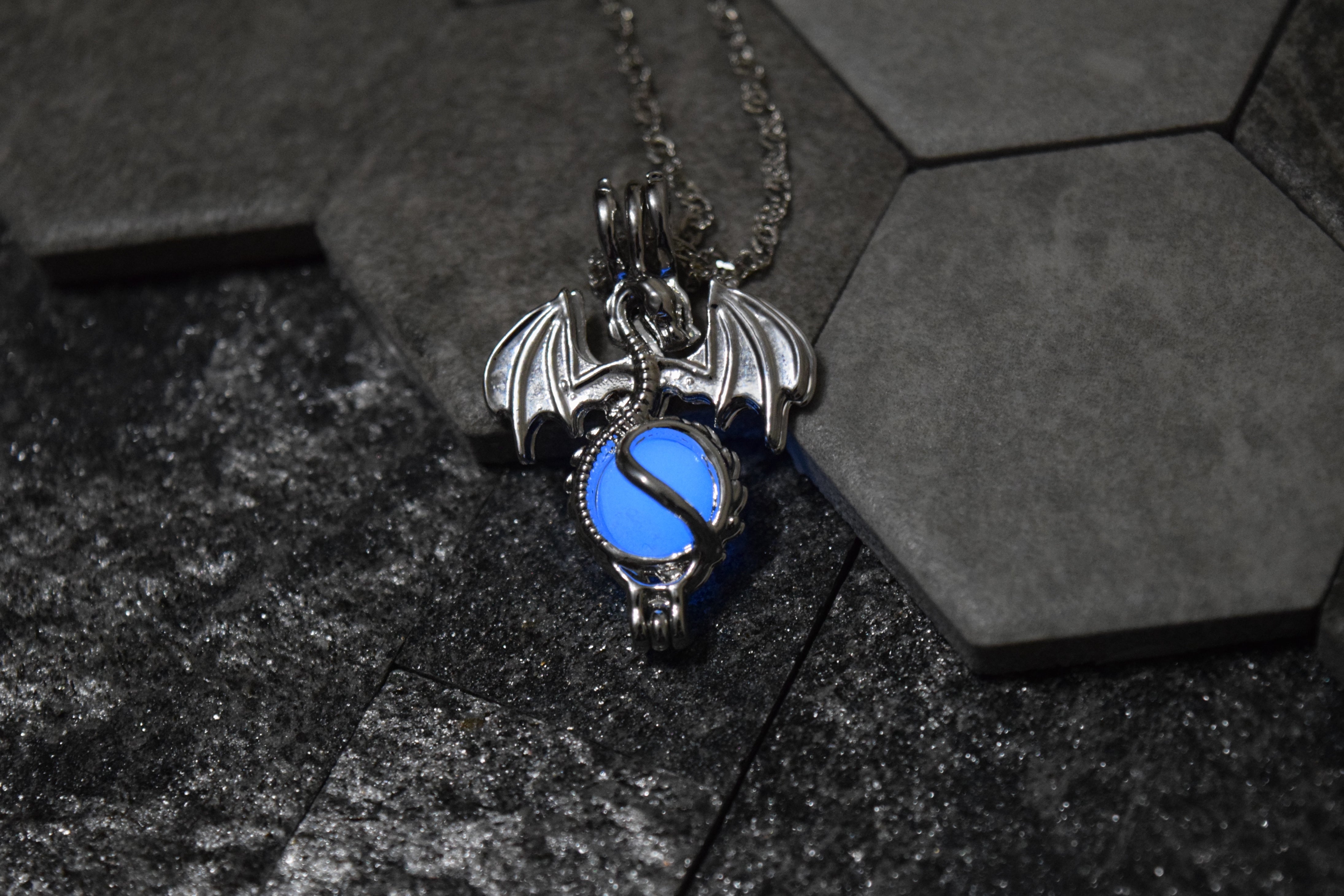 Create your own Glow in the Dark Driveway. With our Electricity-Free Glow in the dark products you can create your own photo-luminescent Glow in the Dark pathways, Glow in the Dark driveways, Glow in the Dark patios, Glow in the Dark Stones, Glow in the Dark House Numbers. Eco-Friendly Premium Grade Glow In The Dark Products. Reduce light pollution. #ItGlows #core glow