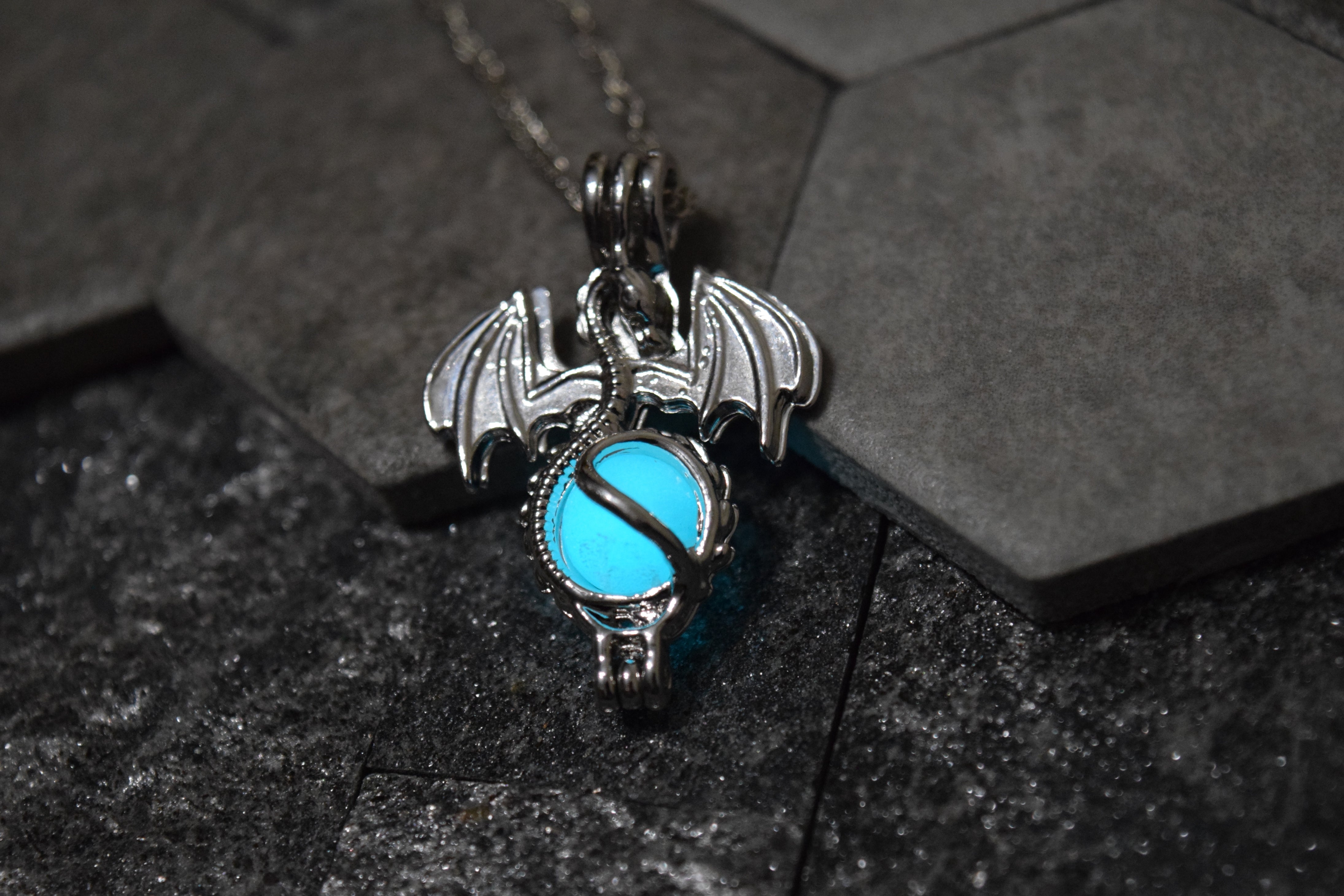 Create your own Glow in the Dark Driveway. With our Electricity-Free Glow in the dark products you can create your own photo-luminescent Glow in the Dark pathways, Glow in the Dark driveways, Glow in the Dark patios, Glow in the Dark Stones, Glow in the Dark House Numbers. Eco-Friendly Premium Grade Glow In The Dark Products. Reduce light pollution. #ItGlows #core glow