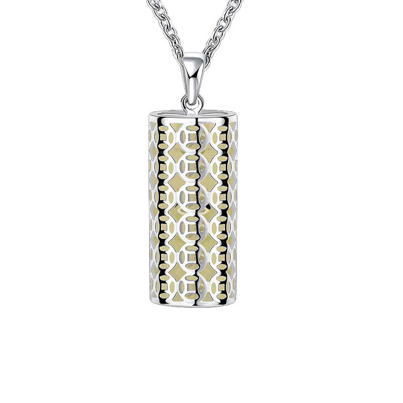 Create your own Glow in the Dark Driveway. With our Electricity-Free Glow in the dark products you can create your own photo-luminescent Glow in the Dark pathways, Glow in the Dark driveways, Glow in the Dark patios, Glow in the Dark Stones, Glow in the Dark House Numbers. Eco-Friendly Premium Grade Glow In The Dark Products. Reduce light pollution. #ItGlows #core glow