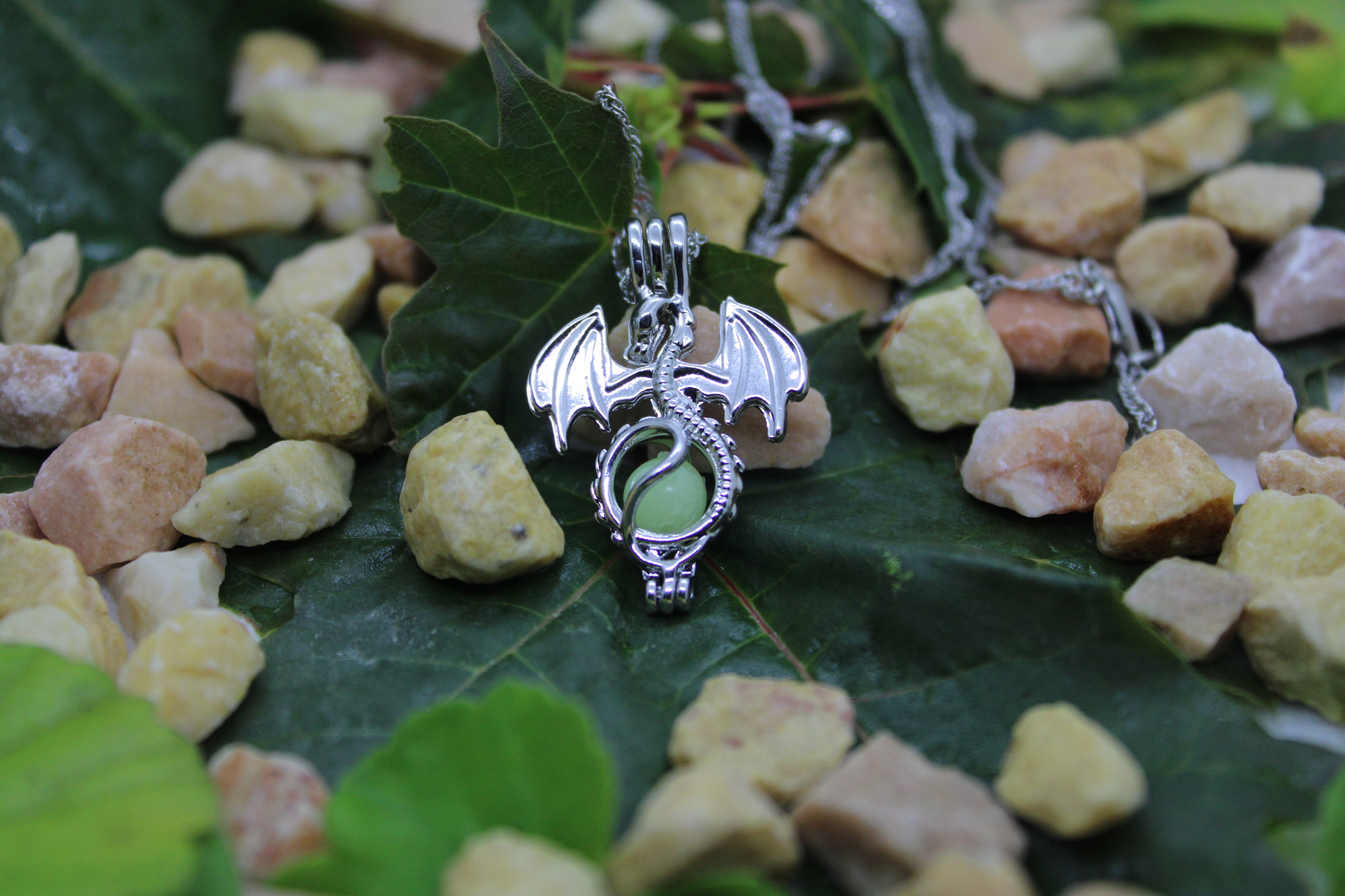 Create your own Glow in the Dark Driveway. With our Electricity-Free Glow in the dark products you can create your own photo-luminescent Glow in the Dark pathways, Glow in the Dark driveways, Glow in the Dark patios, Glow in the Dark Stones, Glow in the Dark House Numbers. Eco-Friendly Premium Grade Glow In The Dark Products. Reduce light pollution. #ItGlows #core glow