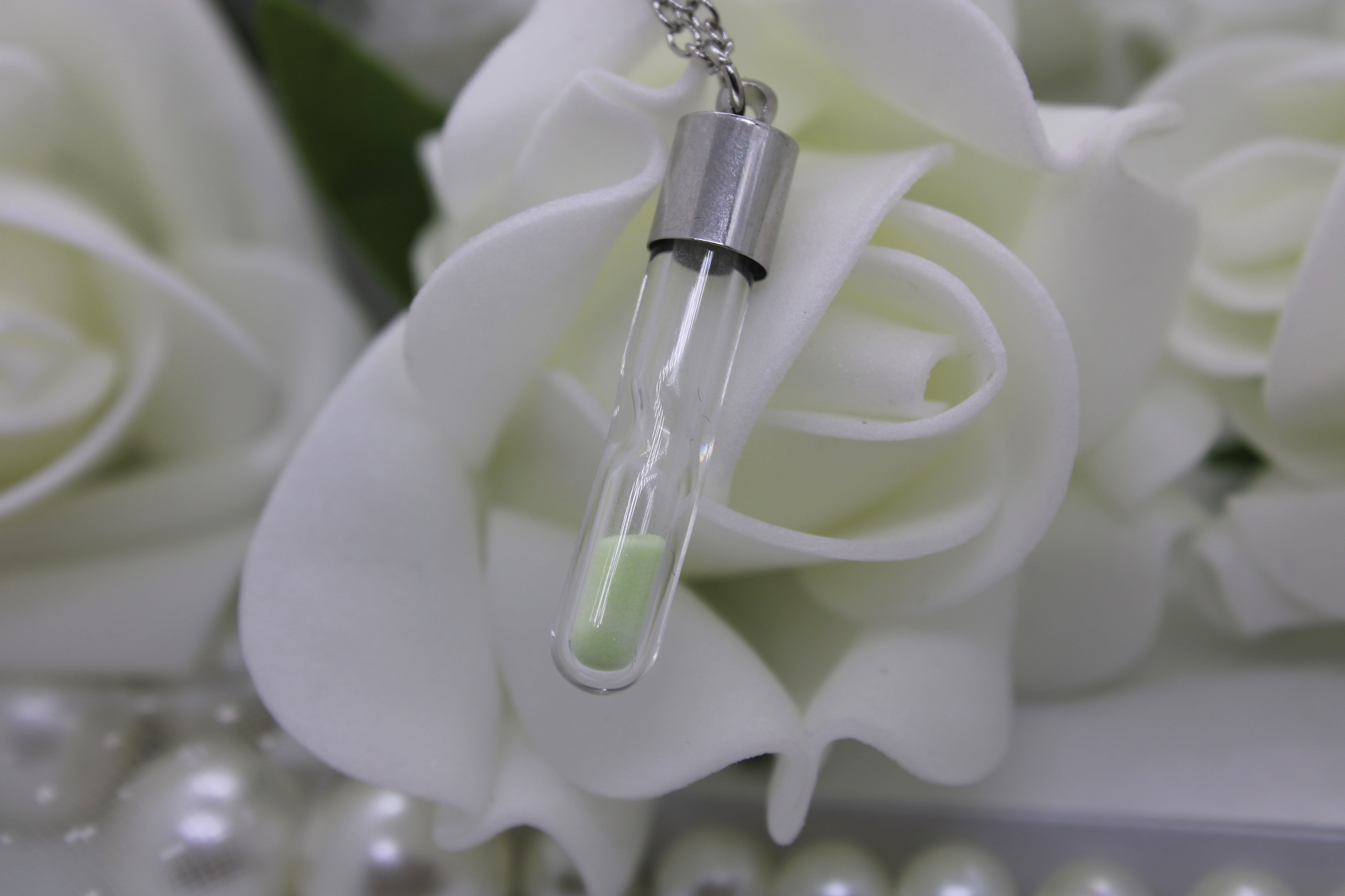 Create your own Glow in the Dark Driveway. With our Electricity-Free Glow in the dark products you can create your own photo-luminescent Glow in the Dark pathways, Glow in the Dark driveways, Glow in the Dark patios, Glow in the Dark Stones, Glow in the Dark House Numbers. Eco-Friendly Premium Grade Glow In The Dark Products. Reduce light pollution. #ItGlows #core glow