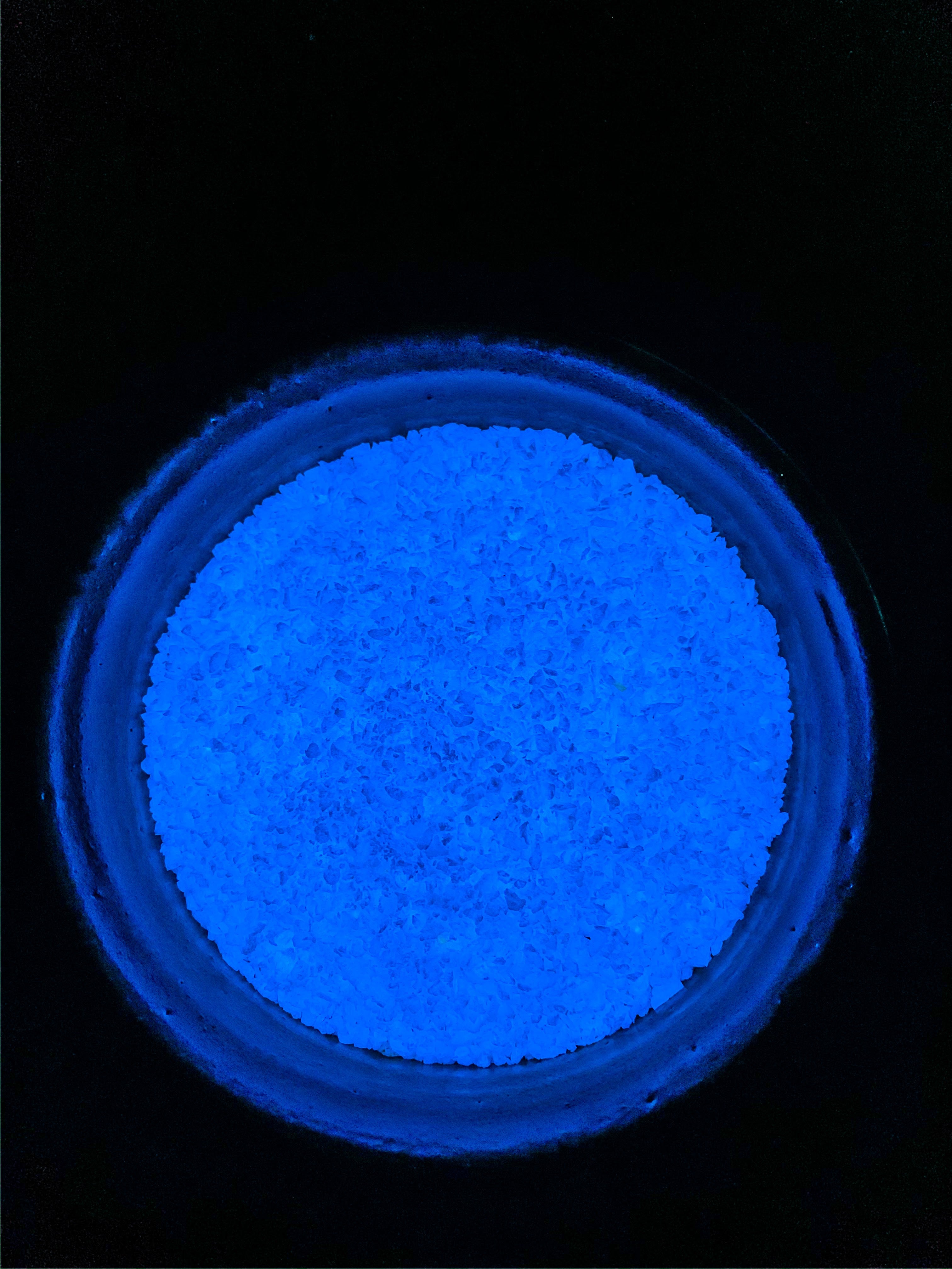 Create your own Glow in the Dark Driveway. With our Electricity-Free Glow in the dark products you can create your own photo-luminescent Glow in the Dark pathways, Glow in the Dark driveways, Glow in the Dark patios, Glow in the Dark Stones, Glow in the Dark House Numbers. Eco-Friendly Premium Grade Glow In The Dark Products. Reduce light pollution. #ItGlows #core glow