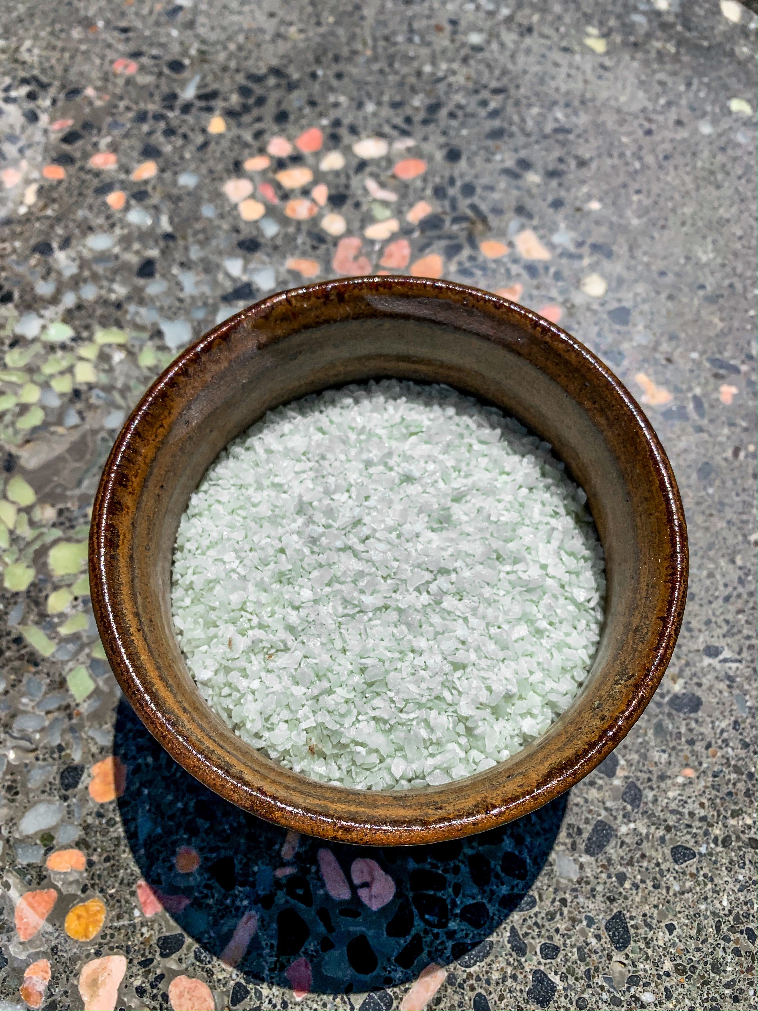 Create your own Glow in the Dark Driveway. With our Electricity-Free Glow in the dark products you can create your own photo-luminescent Glow in the Dark pathways, Glow in the Dark driveways, Glow in the Dark patios, Glow in the Dark Stones, Glow in the Dark House Numbers. Eco-Friendly Premium Grade Glow In The Dark Products. Reduce light pollution. #ItGlows #core glow