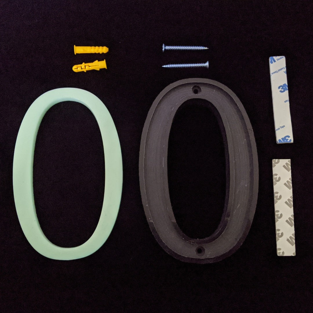 Create your own Glow in the Dark Driveway. With our Electricity-Free Glow in the dark products you can create your own photo-luminescent Glow in the Dark pathways, Glow in the Dark driveways, Glow in the Dark patios, Glow in the Dark Stones, Glow in the Dark House Numbers. Eco-Friendly Premium Grade Glow In The Dark Products. Reduce light pollution. #ItGlows #core glow