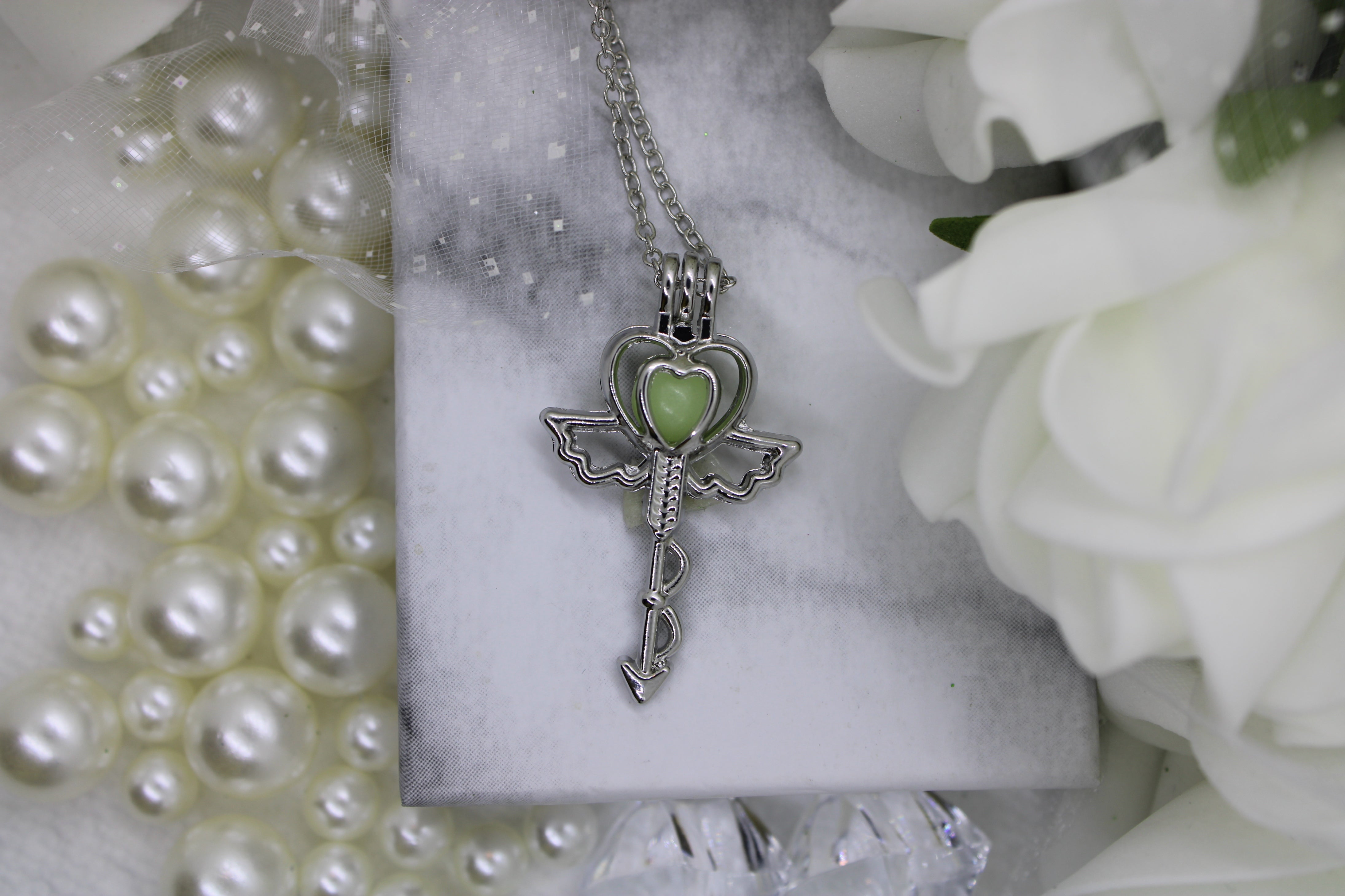 Create your own Glow in the Dark Driveway. With our Electricity-Free Glow in the dark products you can create your own photo-luminescent Glow in the Dark pathways, Glow in the Dark driveways, Glow in the Dark patios, Glow in the Dark Stones, Glow in the Dark House Numbers. Eco-Friendly Premium Grade Glow In The Dark Products. Reduce light pollution. #ItGlows #core glow