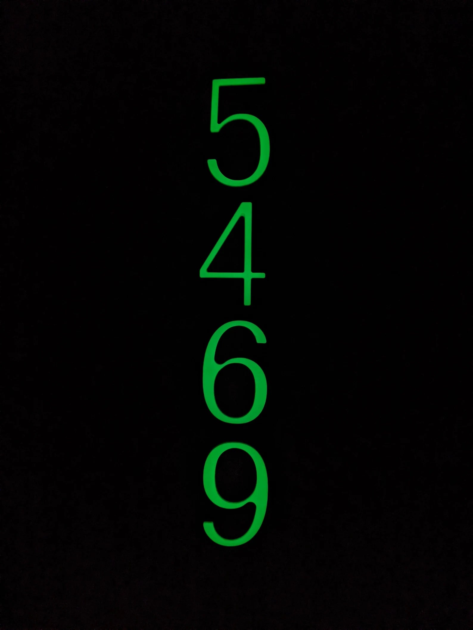 Create your own Glow in the Dark Driveway. With our Electricity-Free Glow in the dark products you can create your own photo-luminescent Glow in the Dark pathways, Glow in the Dark driveways, Glow in the Dark patios, Glow in the Dark Stones, Glow in the Dark House Numbers. Eco-Friendly Premium Grade Glow In The Dark Products. Reduce light pollution. #ItGlows #core glow
